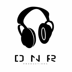 D New Regime Productions