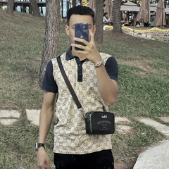 Thảo