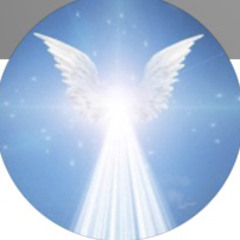 satira