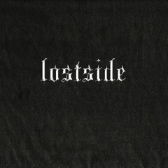 lostside