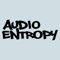 Audio Entropy