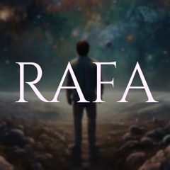 Rafa