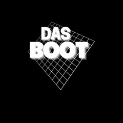 Das Boot SoundCast_01