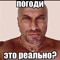 draniki