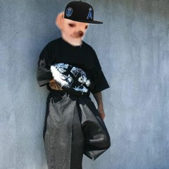 Dj Sick1s