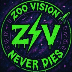 Zoo V