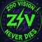 Zoo V