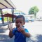 Luisalfredo Boyers