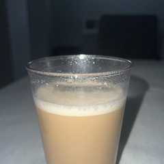 Manraj