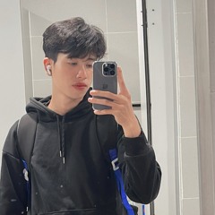 Mạnh Lê