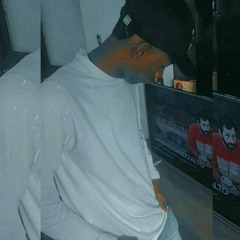Wenderson Cerqueira
