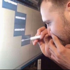 cokewhore