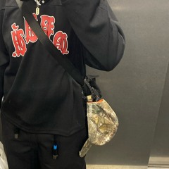 slaveek (@same_slaveek)