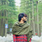 Moon_xhk
