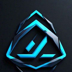 The Code Zero Radio Show - Episode 4