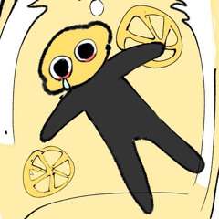 ★  •s l e e p y•  ★