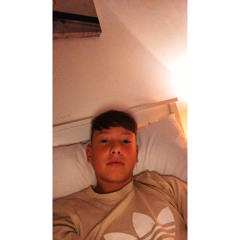 Adamjames