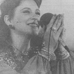 وجـدان