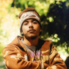 JiggyJay ✰