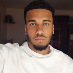 Cashhboutbands