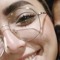 Farah Mhamed