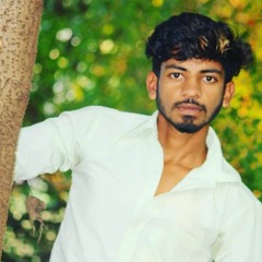 Lijo.Tarun