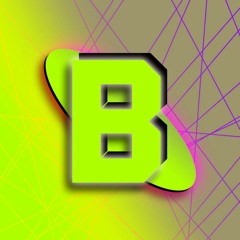 BennyB