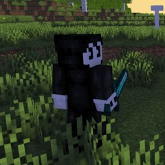 Blackfan158