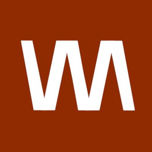 lazy breakcore project