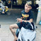Đạt Đen (Dơi Rừng)