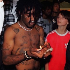 Aggressive music 🌔