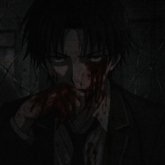 HideoDemon