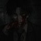 HideoDemon