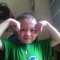 Cubin Cubin