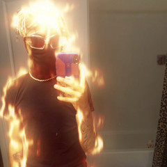 Zaaay The Sin (@majorcap_)