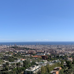 Pablo García Zamora