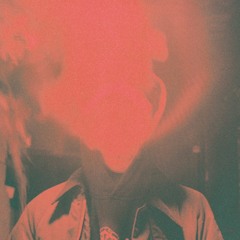 YELLOWUHURU [FLATTOP]