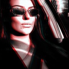 Ivana.