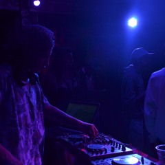 DONIRK/ JD / HT