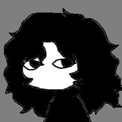RNAN