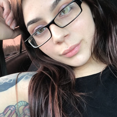 v.v.v🥀🔪🖤🃏
