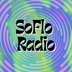 SoFlo Radio