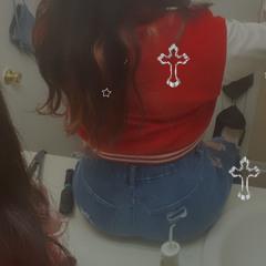 Lex Rosales