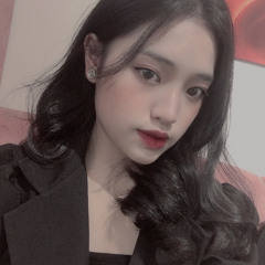 Hương Giang