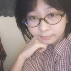 cá hồi