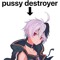 boyspit chugger