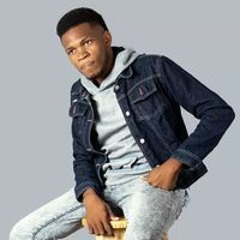 Luidji Bonhomme