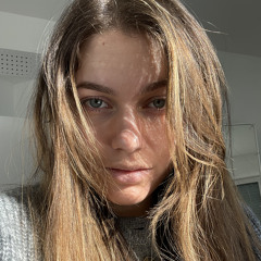 Freya Scherer