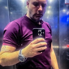 Emad Ahmad
