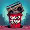 Radio Trash